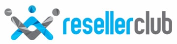 ResellerClub Logo