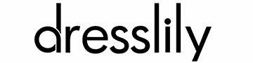 dresslily.com logo